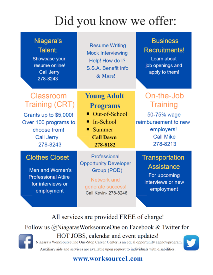 Worksource.Apr23.pg2